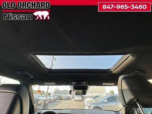 Used 2024 Hyundai Santa Fe Calligraphy AWD/4WD image 14