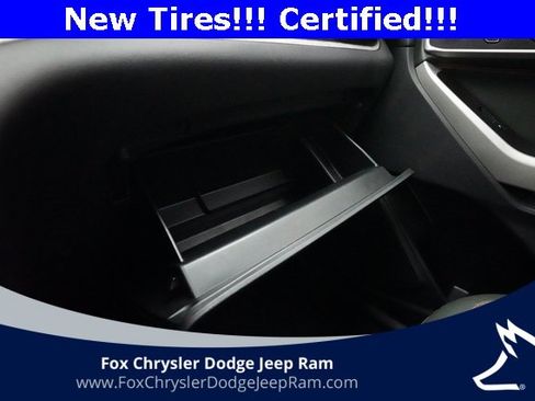 Used 2022 Ford Explorer Timberline image 30