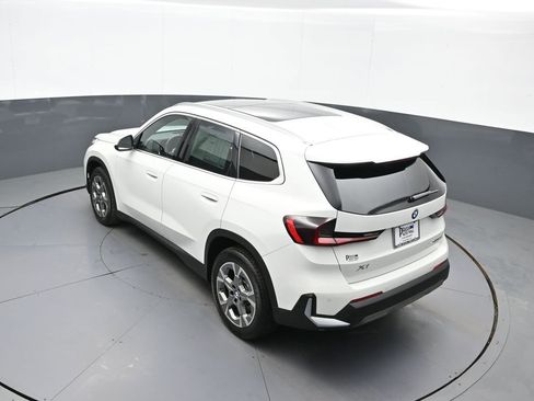 Used 2023 BMW X1 xDrive28i w/ Convenience Package image 42