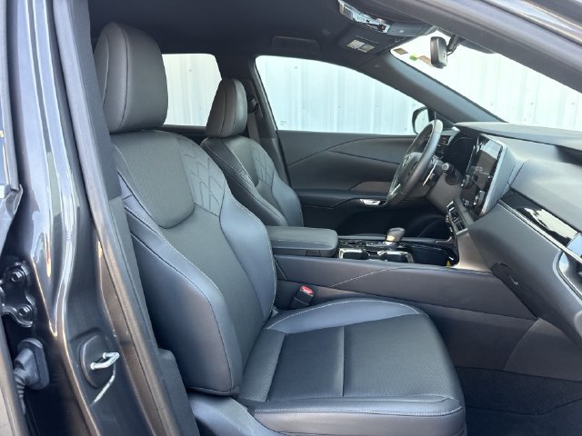 Used 2024 Lexus RX 350 FWD w/ Technology Package image 29