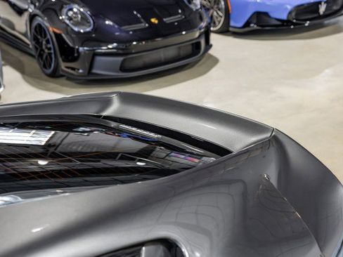 Used 2019 Ferrari 812 Superfast image 49