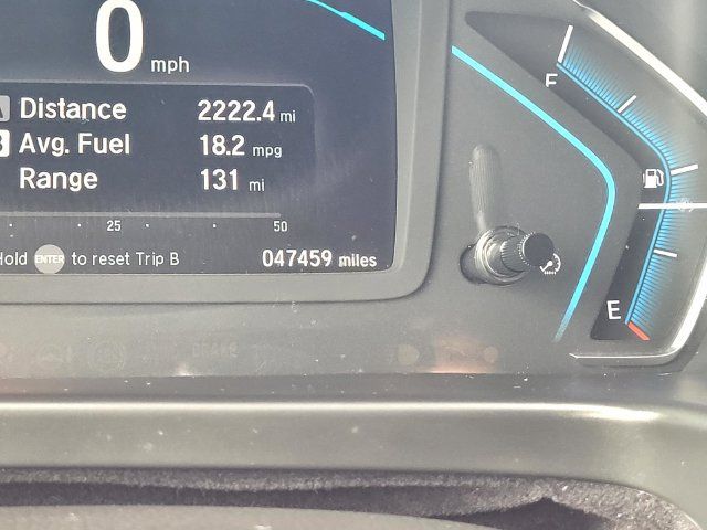 Used 2020 Honda Odyssey Touring image 22