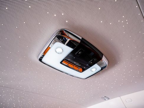 Used 2024 Rolls-Royce Spectre w/ Spectre Launch Package image 57