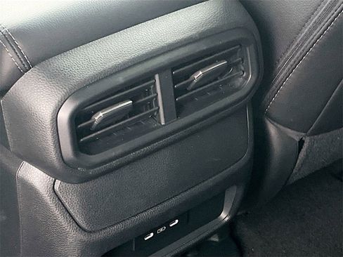 Used 2024 Honda Passport EX-L image 26