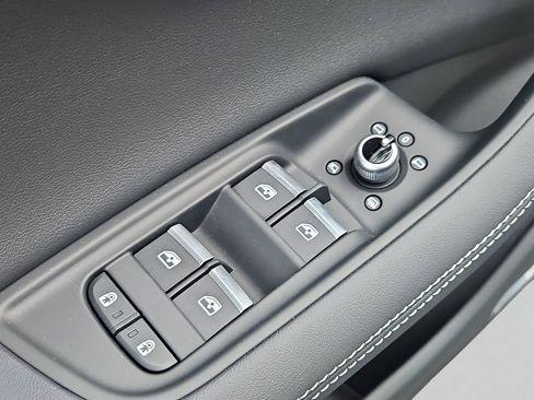 New 2025 Audi Q7 3.0T Premium Plus image 20