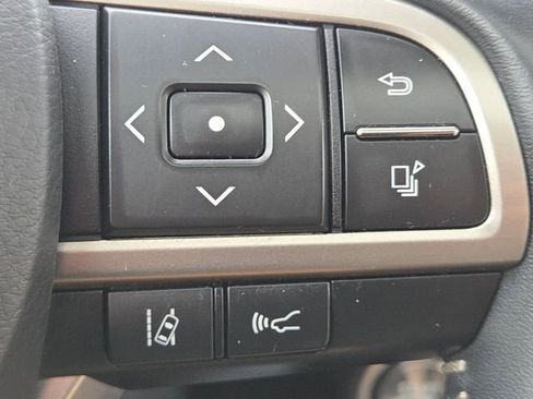 Used 2021 Lexus RX 350 AWD w/ Premium Package image 22