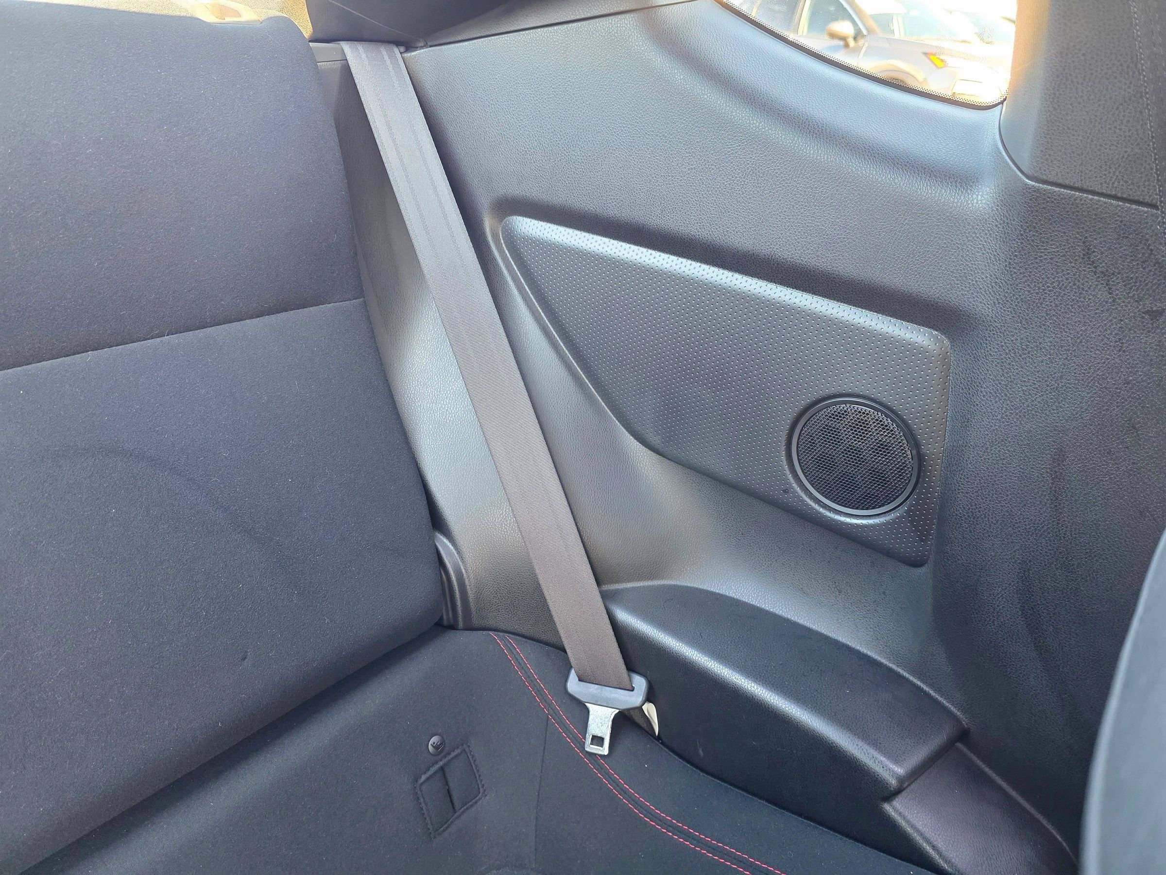 Used 2013 Scion FR-S RWD image 43