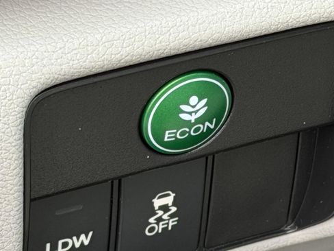 Used 2013 Honda Accord EX-L image 13