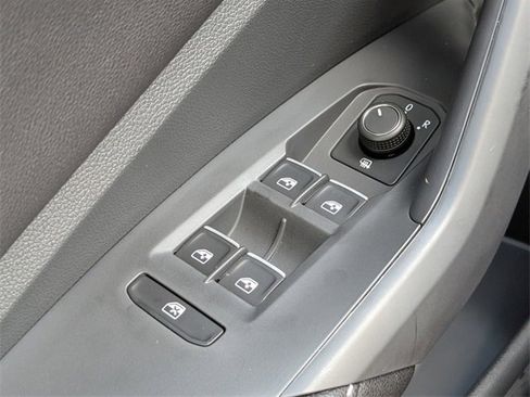 New 2026 Volkswagen Jetta S image 15