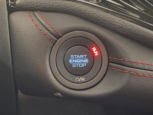 New 2026 Dodge Durango GT image 28