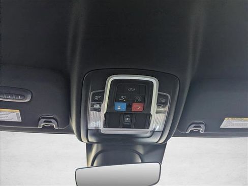 New 2026 RAM 2500 Laramie image 21