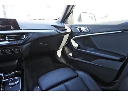 Used 2022 BMW 228i Gran Coupe image 12