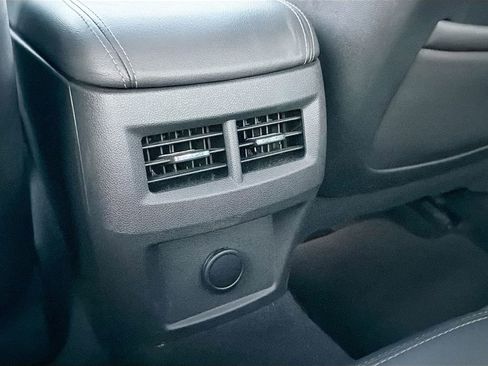 Used 2025 Cadillac CT4 Premium Luxury image 25