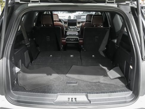 Used 2024 Ford Expedition Max Limited image 41