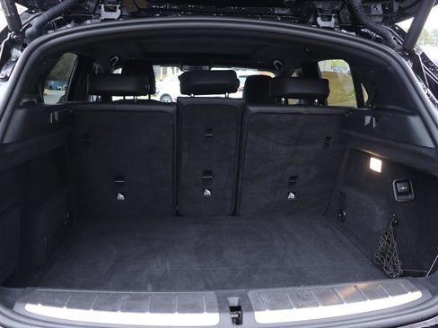 Used 2022 BMW X2 xDrive28i w/ Convenience Package image 16