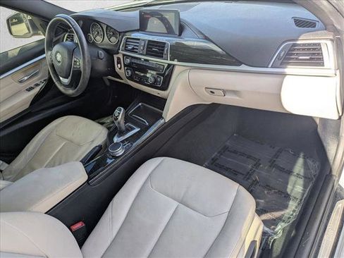 Used 2018 BMW 330i Sedan image 23