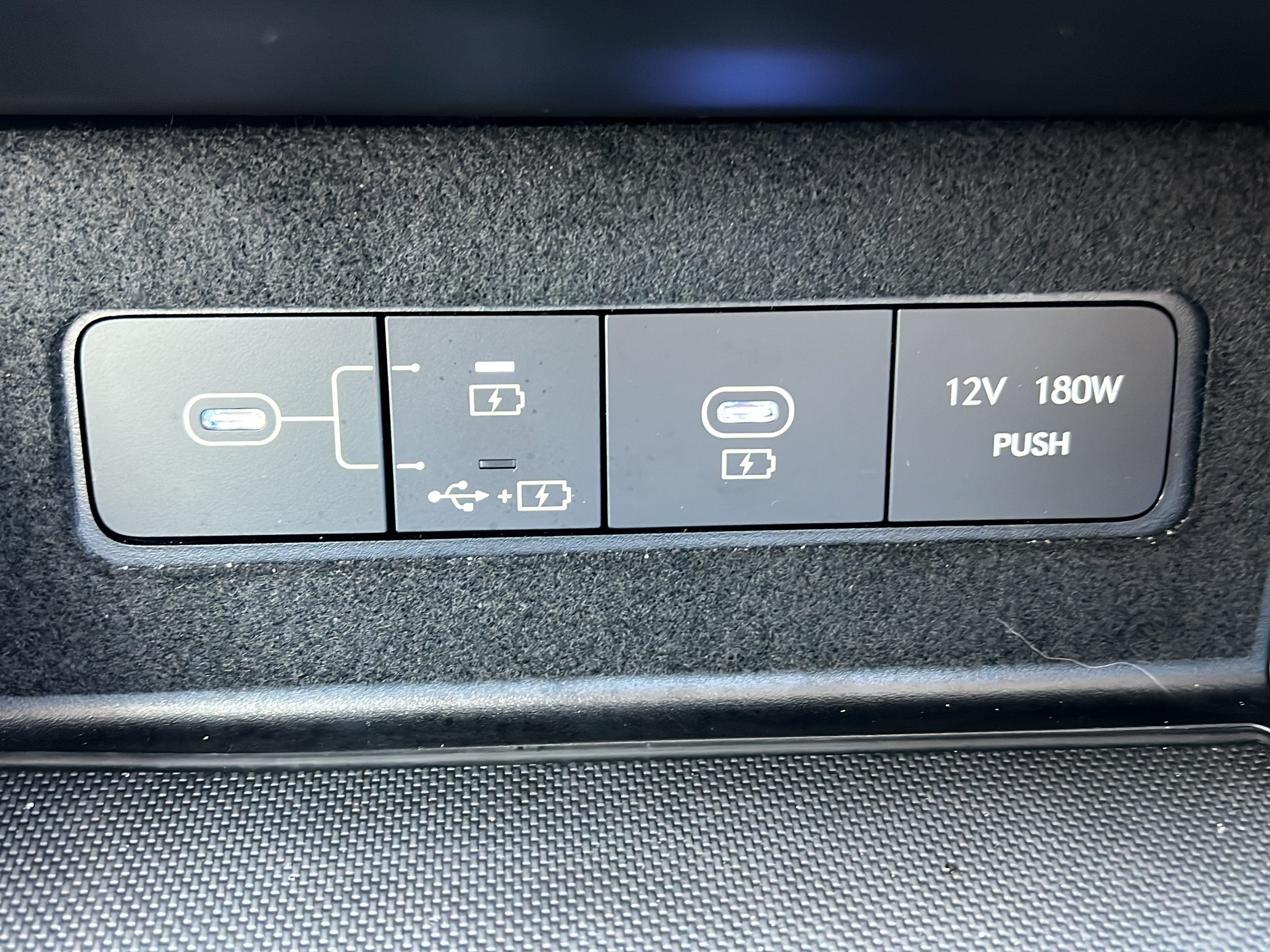 Certified 2026 Hyundai Sonata SE FWD image 30