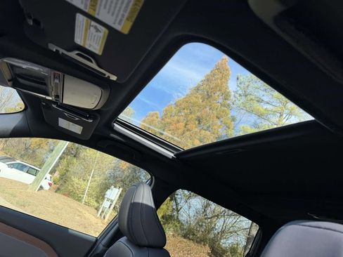 New 2026 Subaru Forester Sport image 17