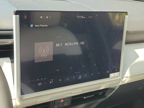 New 2026 MAZDA CX-5 Preferred AWD/4WD image 28