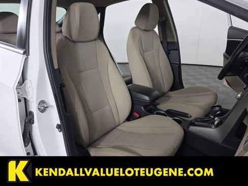 Used 2013 Hyundai Elantra GT FWD image 28