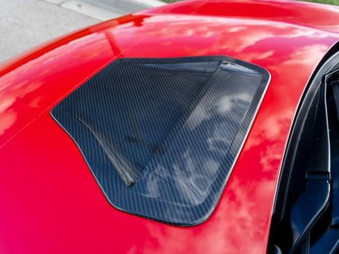 Used 2019 Honda Civic Type R image 20