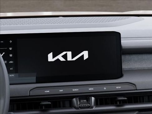 New 2027 Kia Telluride EX X-Line AWD/4WD image 20