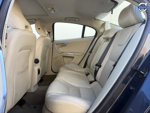 Used 2013 Volvo S60 T5 image 15