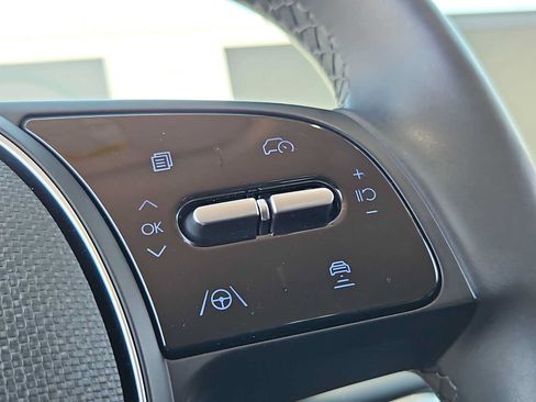 Certified 2024 Hyundai Ioniq 5 SEL RWD image 24