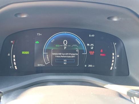 Used 2026 Toyota Camry SE FWD image 22