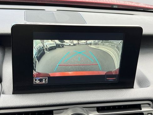 Used 2023 Lexus IS 350 F Sport image 20