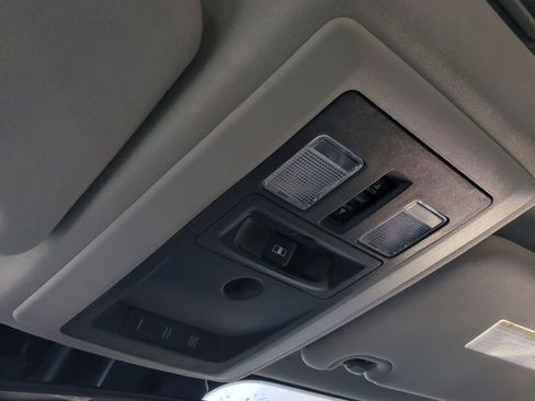 Used 2019 RAM 1500 Big Horn image 30