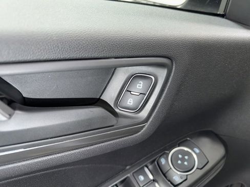 New 2026 Ford Escape Active w/ Tech Pack #1 image 11