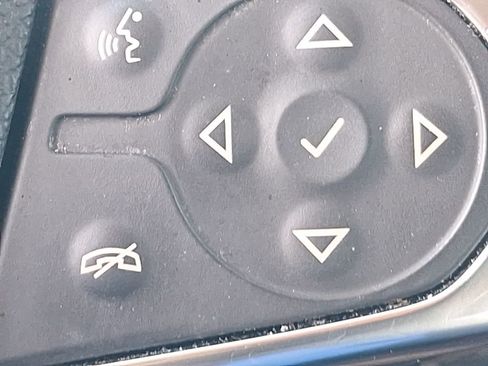 Certified 2019 Chevrolet Traverse LT image 52