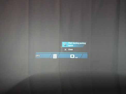 Used 2026 BMW M5 w/ Carbon Package image 50