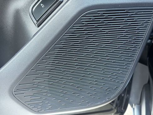 Used 2026 Chevrolet Equinox RS FWD image 22