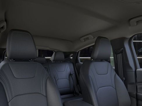 New 2026 Ford Mustang Mach-E Premium image 44