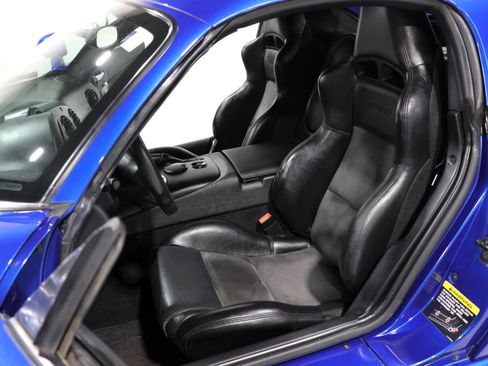 Used 2006 Dodge Viper SRT-10 RWD image 44