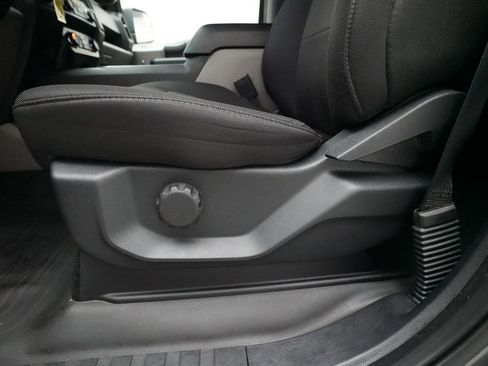 Used 2020 Ford F150 XL w/ Equipment Group 101A Mid AWD/4WD image 28