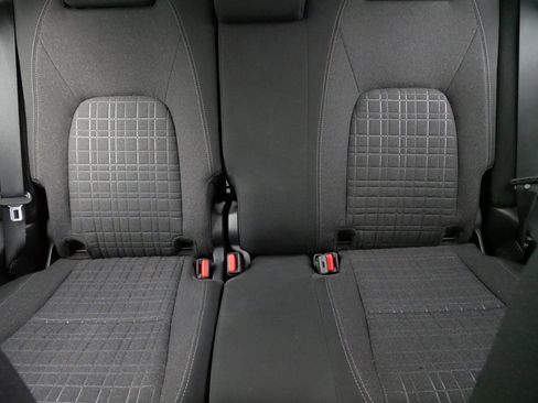 Certified 2023 Honda HR-V LX image 13