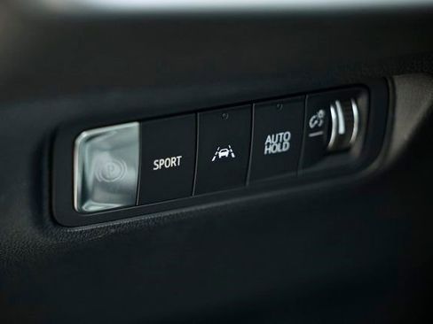 New 2025 Honda Prologue Elite image 26