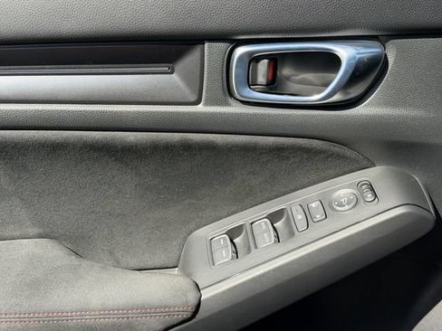 Used 2025 Honda Civic Type R image 24