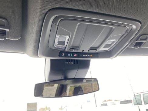 New 2026 Chevrolet Silverado 2500 W/T w/ WT/CX Safety Package image 30