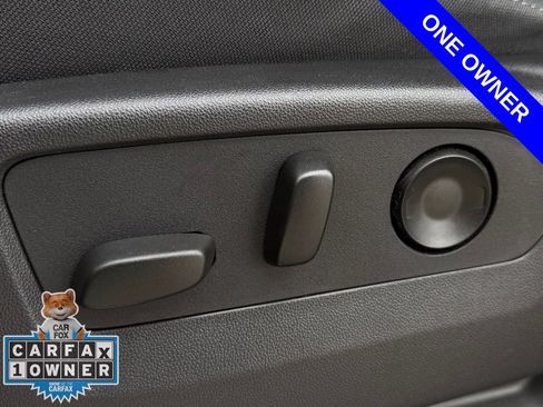 Used 2024 GMC Sierra 1500 Elevation image 7