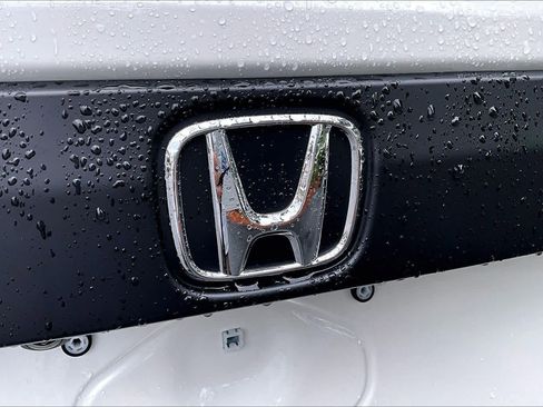 New 2026 Honda Passport RTL image 8