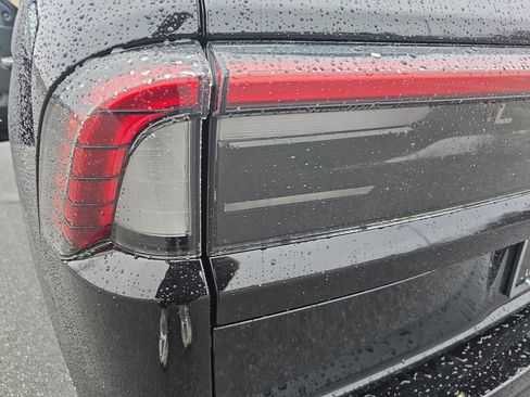 New 2026 Lincoln Navigator Reserve w/ Jet Appearance Package image 34