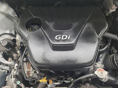 Used 2017 Hyundai Accent SE image 30