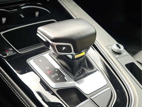 Used 2021 Audi A4 2.0T Premium Plus w/ Premium Plus Package AWD/4WD image 32