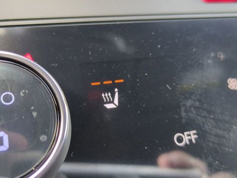 New 2026 Hyundai Sonata N Line image 27