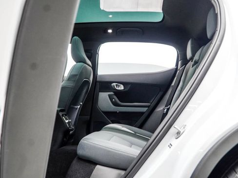 Used 2024 Polestar Polestar 2 AWD/4WD image 36
