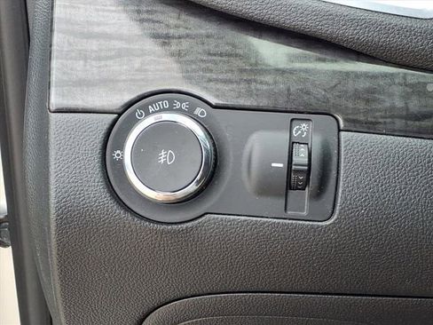 Used 2014 Buick Encore Premium FWD image 23